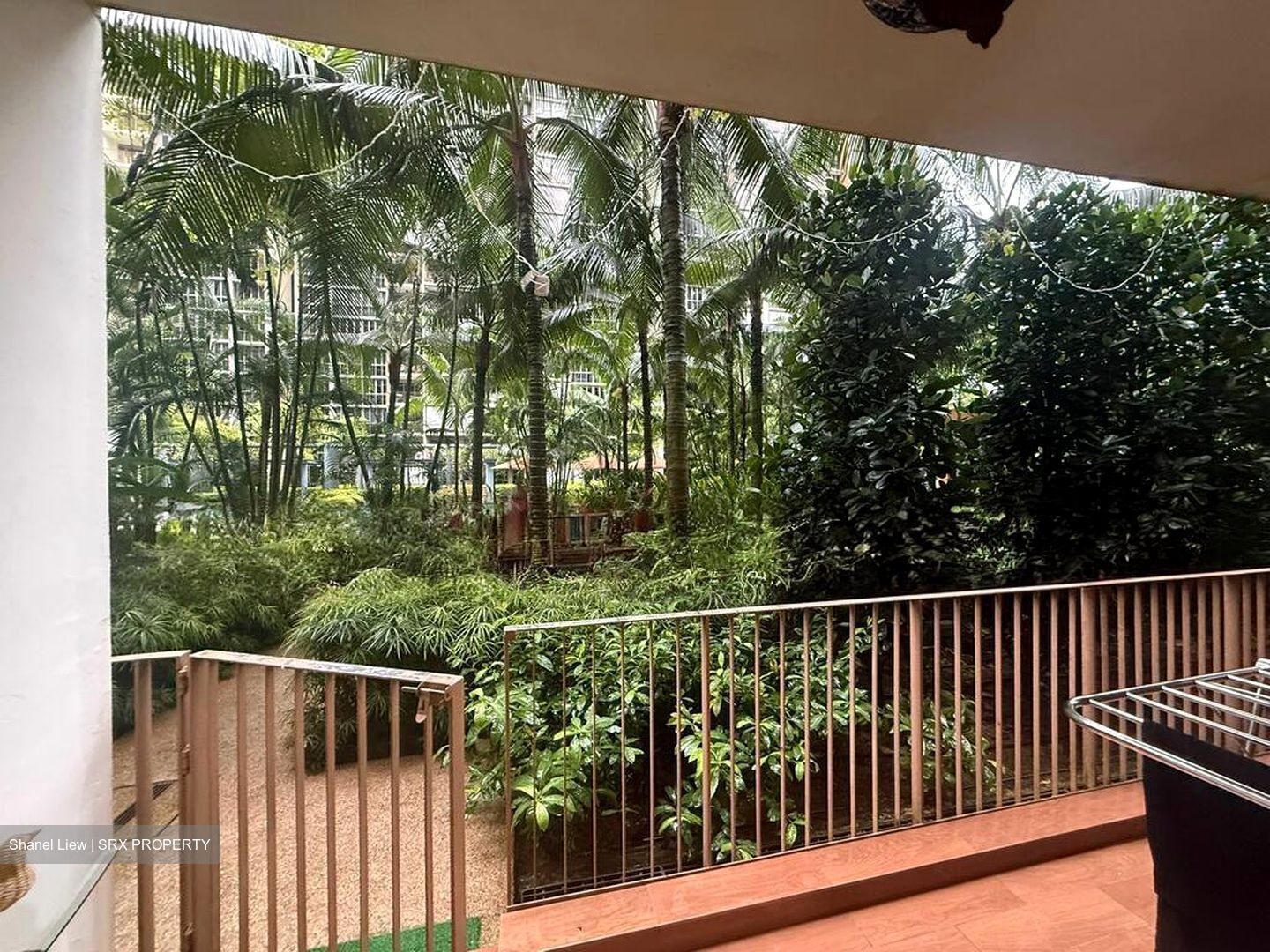 Sol Acres (D23), Condominium #599410931